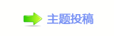 ꅻ뙛䙚﹖䝲楟﹖쩎⥙葶﹖䝲